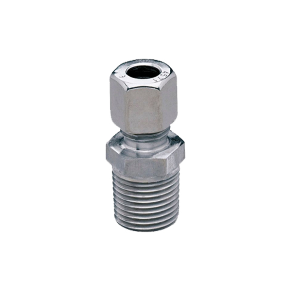 IFM Electronic Progressive Ring Fitting E30024 — Промышленные компоненты