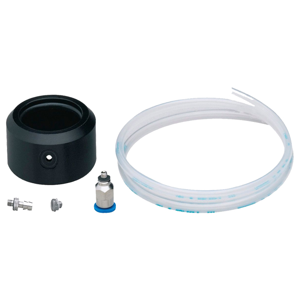IFM Electronic Filter Cover E30038 — Промышленные компоненты