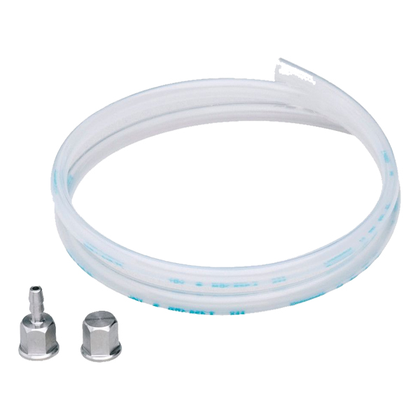 IFM Electronic Tubing for the Filter Cover E30043 — Промышленные компоненты