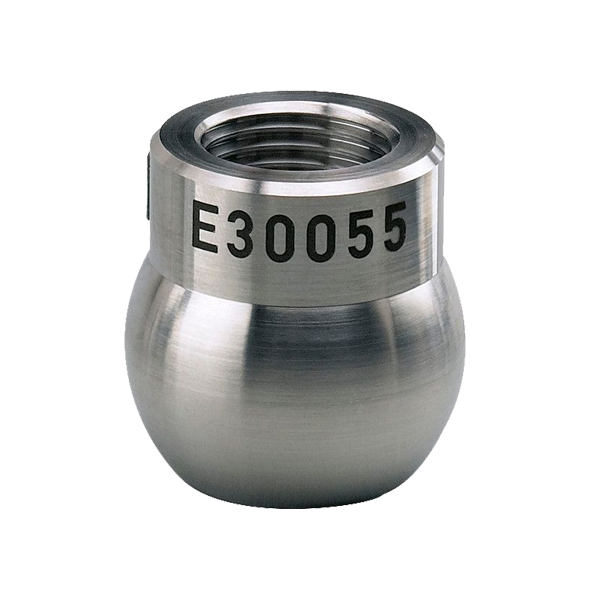 IFM Electronic Welding Adapter E30055 — Кабели и соединители