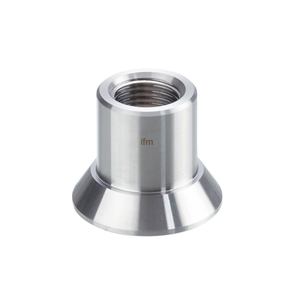 IFM Electronic Welding Adapter E30056 — Кабели и соединители