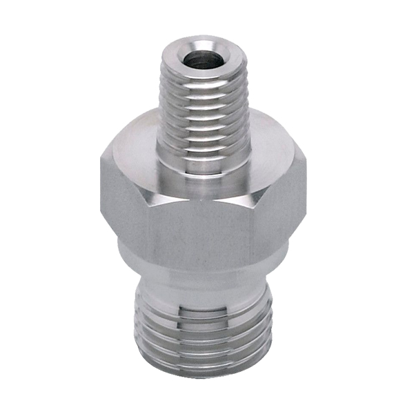 IFM Electronic Screw-in Adapter E30059 — Кабели и соединители