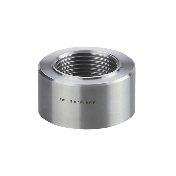 IFM Electronic Welding Adapter E30060 — Кабели и соединители