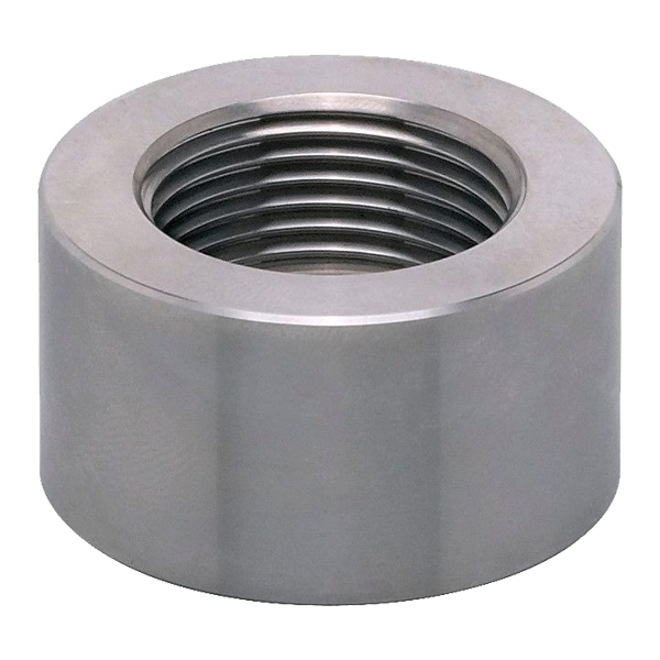 IFM Electronic Welding Adapter E30072 — Кабели и соединители
