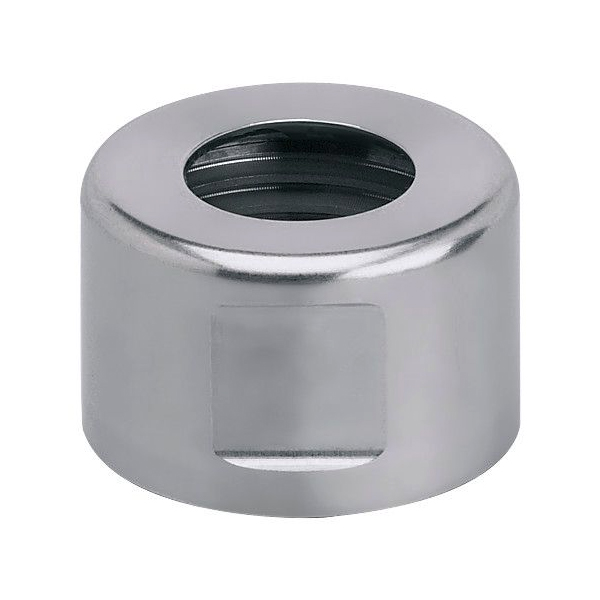 IFM Electronic Thread Cover for Temperature Sensors E30091 — Температура и термопары