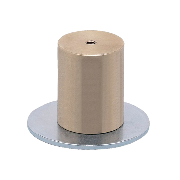 IFM Electronic Magnetic Mount E30096 — Промышленные компоненты