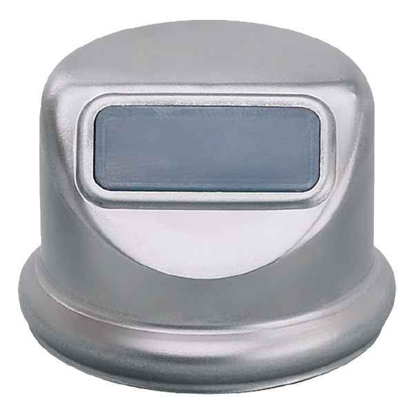 IFM Electronic Protective Cover E30101 — Промышленные компоненты