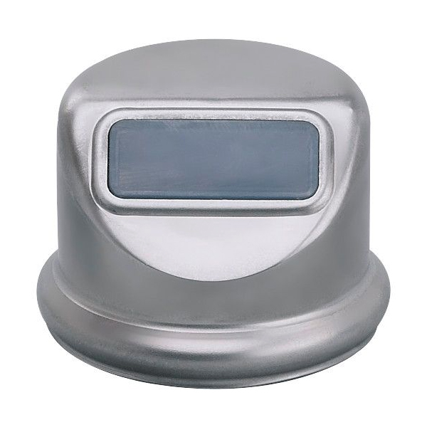 IFM Electronic Protective Cover E30104 — Промышленные компоненты