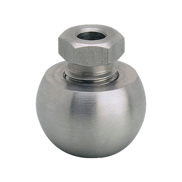 IFM Electronic Welding Adapter E30108 — Кабели и соединители