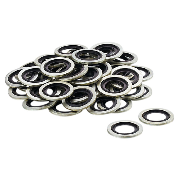 IFM Electronic Gasket E30111 — Газоанализаторы и детекторы
