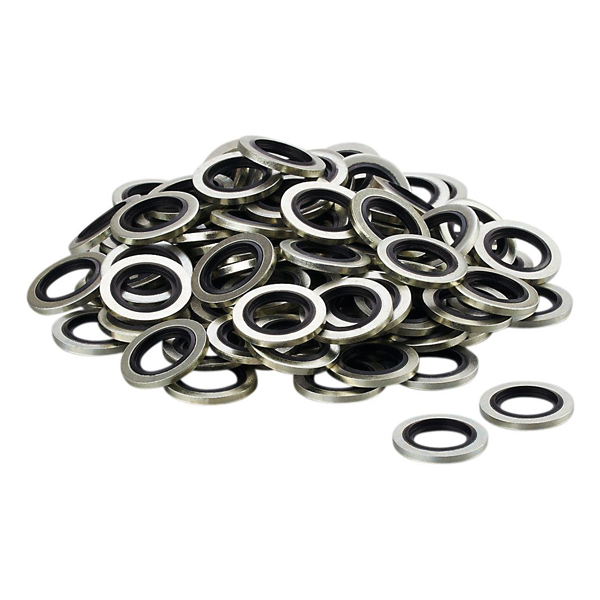 IFM Electronic Gasket E30129 — Газоанализаторы и детекторы