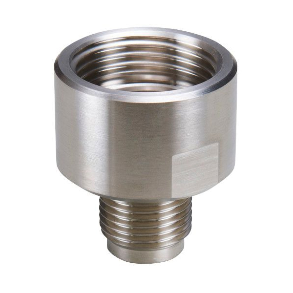 IFM Electronic Screw-in Adapter E30131 — Кабели и соединители