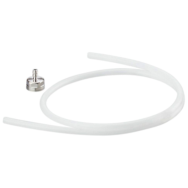 IFM Electronic Filter Cover E30139 — Промышленные компоненты