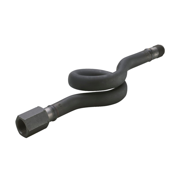 IFM Electronic Siphon E30141 — Промышленные компоненты