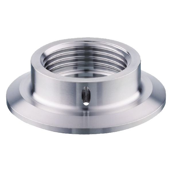 IFM Electronic Welding Adapter E30149 — Кабели и соединители