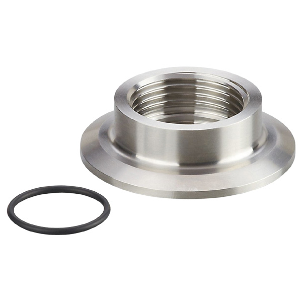 IFM Electronic Welding Adapter E30150 — Кабели и соединители