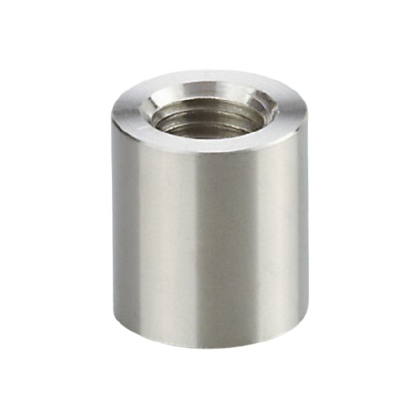 IFM Electronic Welding Adapter E30151 — Кабели и соединители