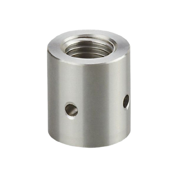 IFM Electronic Welding Adapter E30152 — Кабели и соединители