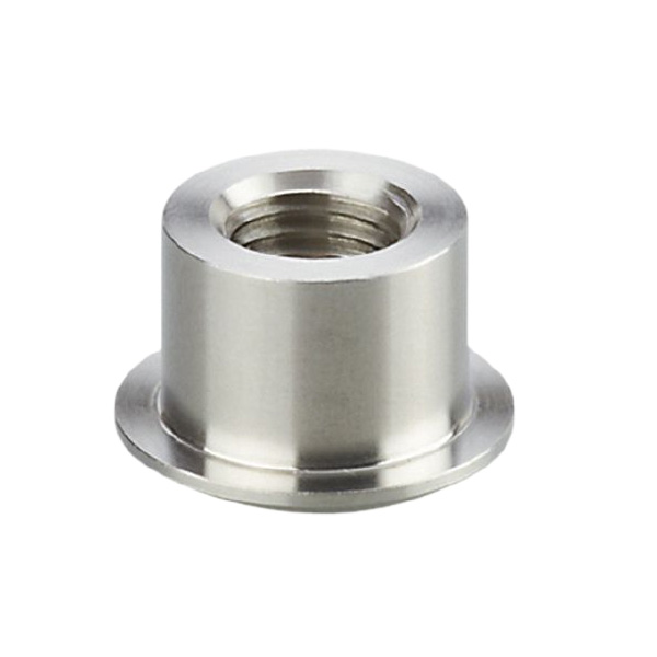 IFM Electronic Welding Adapter E30153 — Кабели и соединители