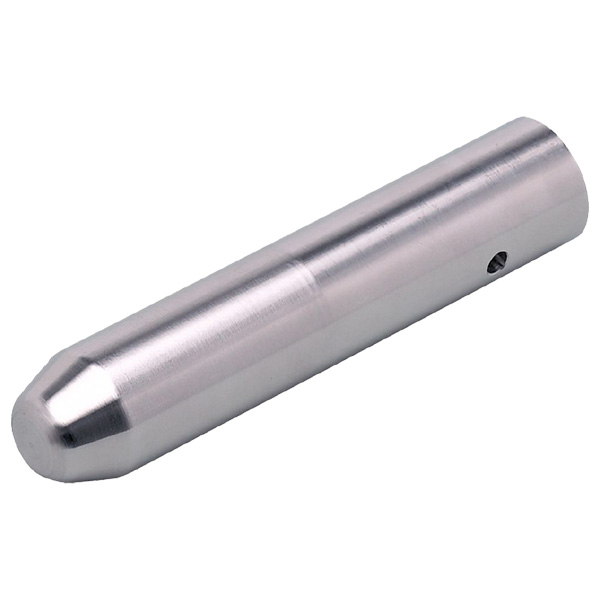 IFM Electronic Additional Weight E30402 — Промышленные компоненты