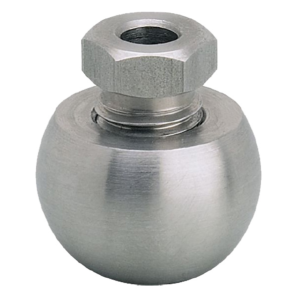 IFM Electronic Welding Adapter E30407 — Кабели и соединители