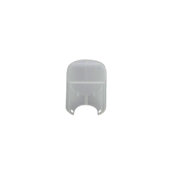 IFM Electronic Protective Cover for Process Sensors E30420 — Промышленные компоненты