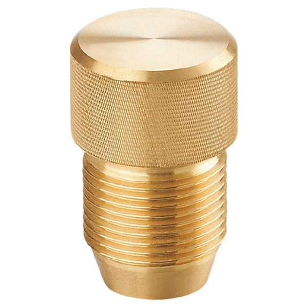 IFM Electronic Welding Mandrel E30435 — Промышленные компоненты