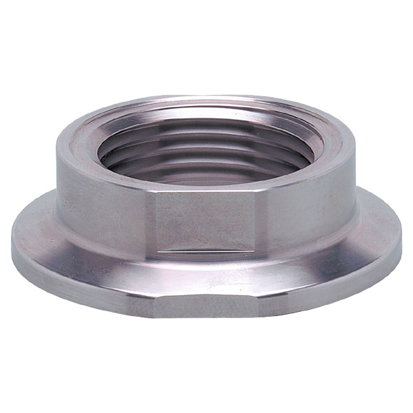 IFM Electronic Process Adapter Tri-Clamp E33008 — Кабели и соединители