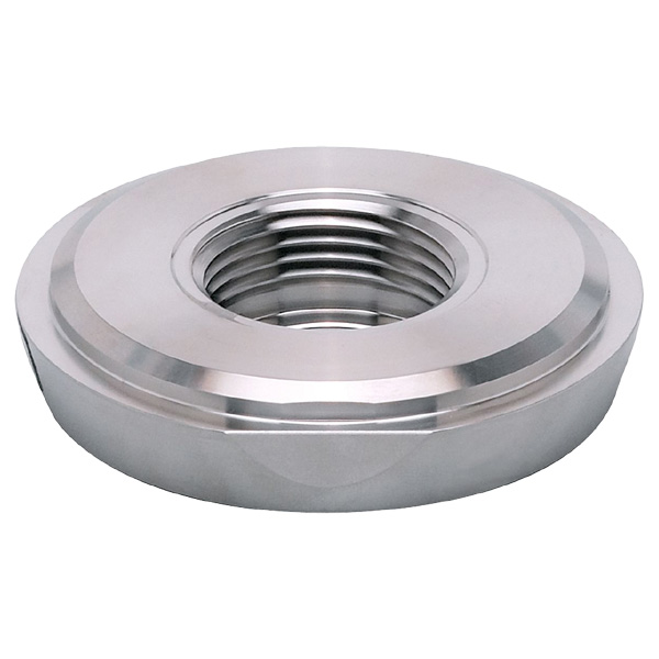 IFM Electronic Process Adapter Hygienic Pipe Fitting E33014 — Кабели и соединители