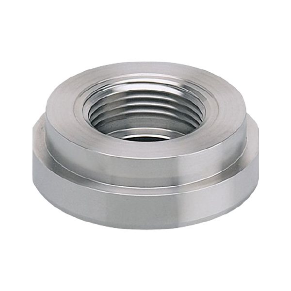 IFM Electronic Process Adapter Pipe Fitting E33102 — Кабели и соединители