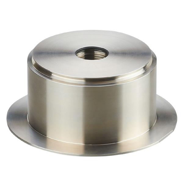 IFM Electronic Mounting Adapter E33123 — Кабели и соединители