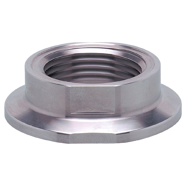 IFM Electronic Process Adapter Tri-Clamp E33201 — Кабели и соединители