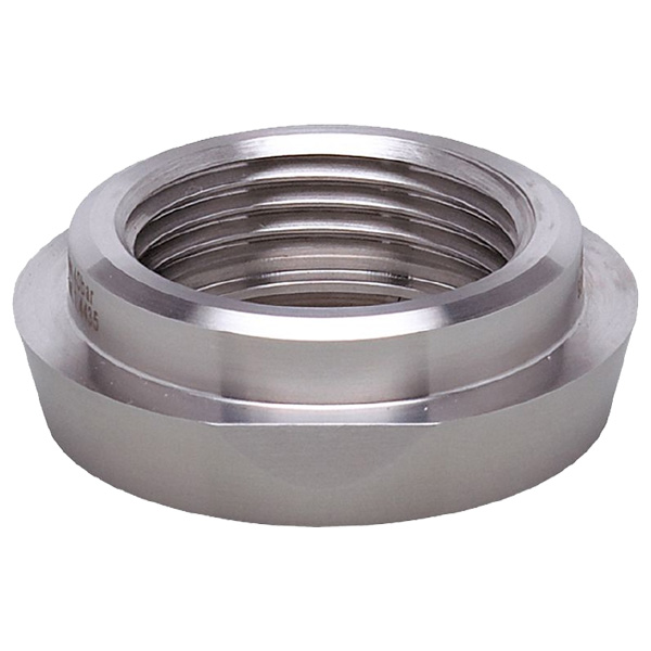 IFM Electronic Process Adapter Hygienic Pipe Fitting E33211 — Кабели и соединители