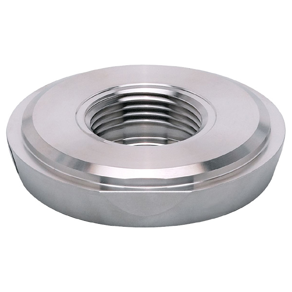 IFM Electronic Process Adapter Hygienic Pipe Fitting E33213 — Кабели и соединители
