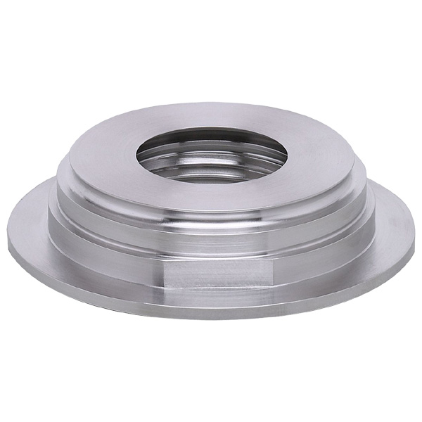 IFM Electronic Process Adapter Varivent E33221 — Кабели и соединители