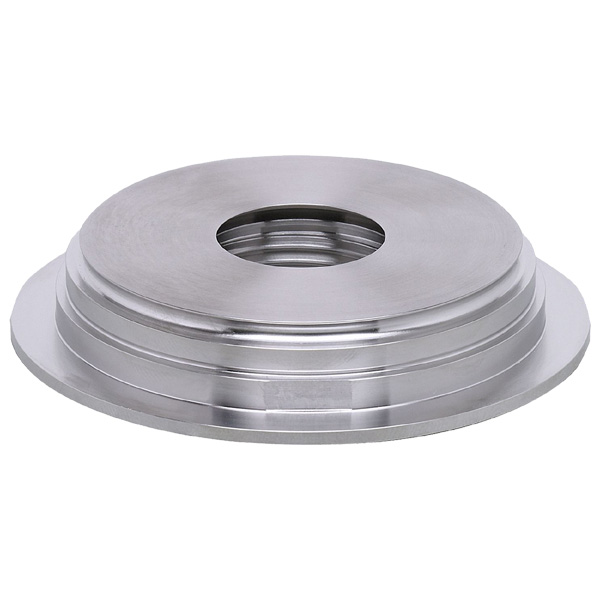 IFM Electronic Process Adapter Varivent E33229 — Кабели и соединители