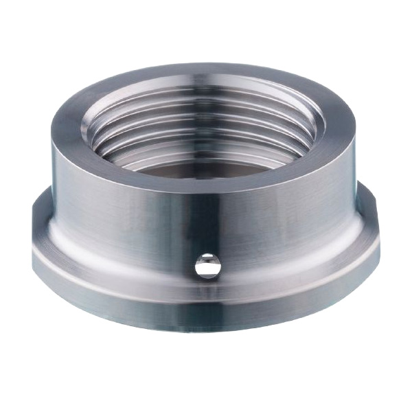 IFM Electronic Process Adapter E33243 — Кабели и соединители