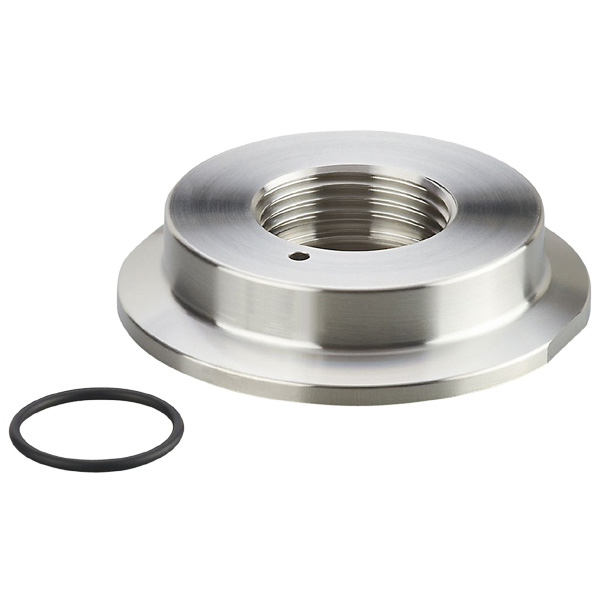 IFM Electronic Process Adapter Clamp E33309 — Кабели и соединители