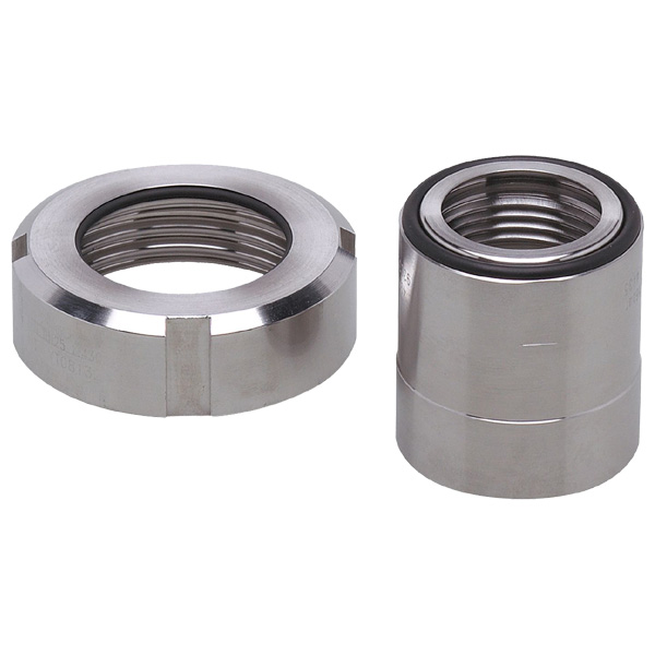 IFM Electronic Universal Process Adapter E33340 — Кабели и соединители