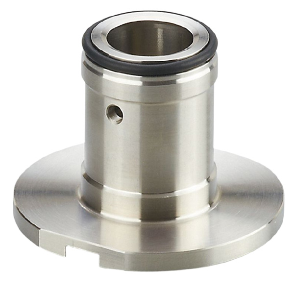 IFM Electronic Process Adapter Tri-Clamp E33405 — Кабели и соединители