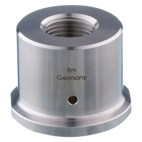 IFM Electronic Process Adapter E33407 — Кабели и соединители