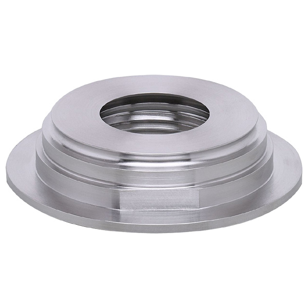 IFM Electronic Process Adapter Varivent E33722 — Кабели и соединители