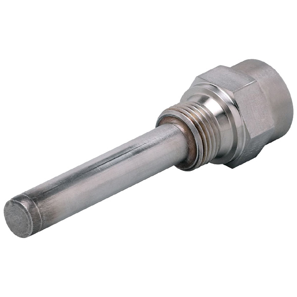 IFM Electronic Thermowell for Temperature Sensors E35030 — Температура и термопары