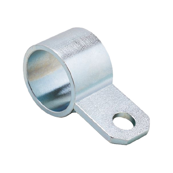 IFM Electronic Mounting Bracket E35065 — Промышленные компоненты