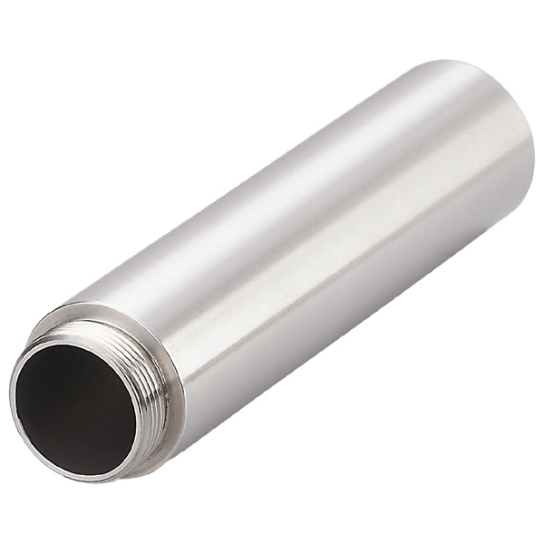 IFM Electronic Protective Tube E35066 — Промышленные компоненты