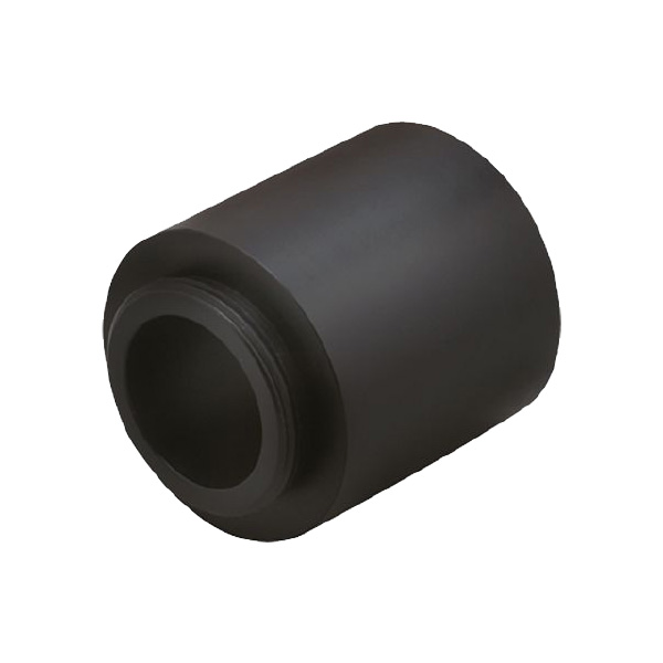 IFM Electronic Insulating Tube E35067 — Промышленные компоненты