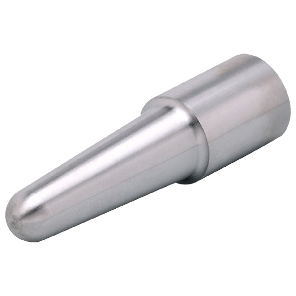 IFM Electronic Welding Thermowell E35210 — Промышленные компоненты