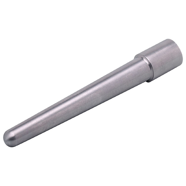 IFM Electronic Welding Thermowell E35220 — Промышленные компоненты