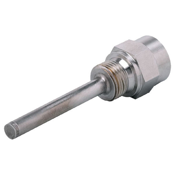 IFM Electronic Thermowell for Temperature Sensors E37010 — Температура и термопары