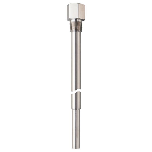 IFM Electronic Thermowell for Temperature Sensors E37230 — Температура и термопары